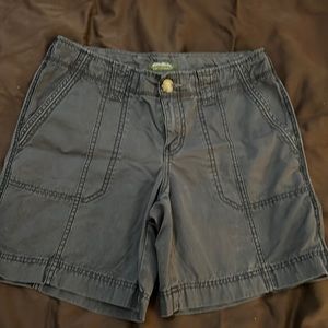 Eddie Bauer Shorts